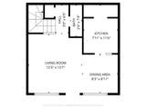 2701 Lone Bluff - Photo 26