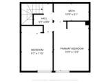 2701 Lone Bluff - Photo 27
