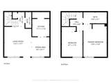 2701 Lone Bluff - Photo 28