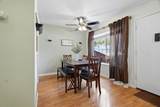 2701 Lone Bluff - Photo 8