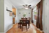 2701 Lone Bluff - Photo 9