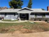 26180 Bernice - Photo 1