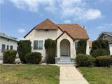 1017 73rd - Photo 1