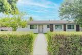 8400 Chimineas Avenue - Photo 1