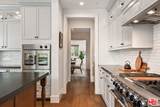 4170 Greenbush Avenue - Photo 9