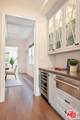4170 Greenbush Avenue - Photo 10