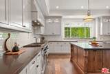 4170 Greenbush Avenue - Photo 11