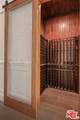 4170 Greenbush Avenue - Photo 17