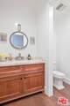 4170 Greenbush Avenue - Photo 18