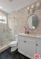 4170 Greenbush Avenue - Photo 19