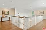 4170 Greenbush Avenue - Photo 20