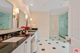 4170 Greenbush Avenue - Photo 24