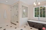 4170 Greenbush Avenue - Photo 26