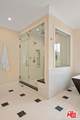 4170 Greenbush Avenue - Photo 27