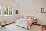 4170 Greenbush Avenue - Photo 29
