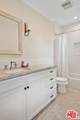 4170 Greenbush Avenue - Photo 30