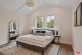 4170 Greenbush Avenue - Photo 31