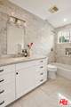 4170 Greenbush Avenue - Photo 32