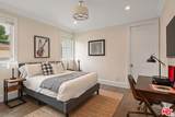 4170 Greenbush Avenue - Photo 33