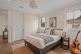4170 Greenbush Avenue - Photo 34