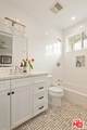 4170 Greenbush Avenue - Photo 35