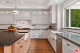 4170 Greenbush Avenue - Photo 8
