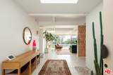 1227 Tellem Drive - Photo 5