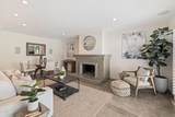 1140 Manhattan Beach Boulevard - Photo 1