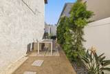 1140 Manhattan Beach Boulevard - Photo 10