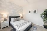 1140 Manhattan Beach Boulevard - Photo 11