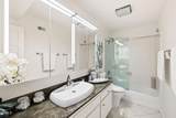 1140 Manhattan Beach Boulevard - Photo 12