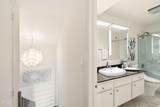 1140 Manhattan Beach Boulevard - Photo 13