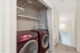 1140 Manhattan Beach Boulevard - Photo 14