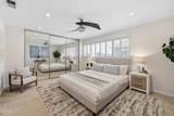 1140 Manhattan Beach Boulevard - Photo 15