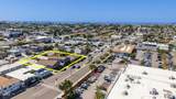 1140 Manhattan Beach Boulevard - Photo 16