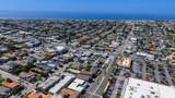 1140 Manhattan Beach Boulevard - Photo 17