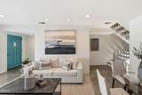 1140 Manhattan Beach Boulevard - Photo 2