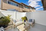1140 Manhattan Beach Boulevard - Photo 4