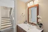 1140 Manhattan Beach Boulevard - Photo 5