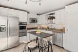 1140 Manhattan Beach Boulevard - Photo 6