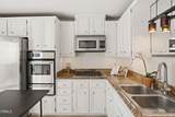 1140 Manhattan Beach Boulevard - Photo 7