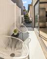 1140 Manhattan Beach Boulevard - Photo 8