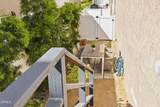 1140 Manhattan Beach Boulevard - Photo 9