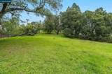 9 Charles Hill Rd - Photo 1