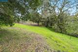 9 Charles Hill Rd - Photo 9