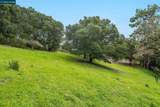 9 Charles Hill Rd - Photo 10