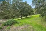 9 Charles Hill Rd - Photo 13
