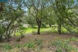 9 Charles Hill Rd - Photo 14