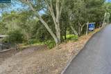 9 Charles Hill Rd - Photo 15