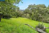9 Charles Hill Rd - Photo 4